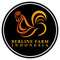 Berline Farm Indonesia