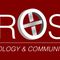 Cross Technology & Communication