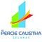 PT Percie Calistha Selaras