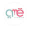 AME Kidswear