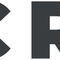 PT Chrombit Digital Lab