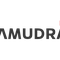 PT Samudra Dyan Praga