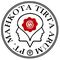 PT. Mahkota Tirta Arum
