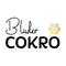 Bluder Cokro Pakuwon