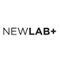 Newlab