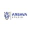 ARSAVA STUDIO