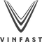 Vinfast Karawaci Tangerang