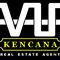 VIP Kencana - Real Estate Agent