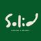 Solid Coffee & Eatery