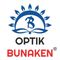 OPTIK BUNAKEN