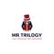 MR. TRILOGY