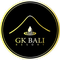 GK Bali Resort