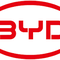 BYD HAKA PATI