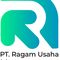 PT Ragam Usaha Nusantara