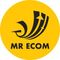 CÔNG TY TNHH MRE INTERNATIONAL VENTURES (MR ECOM)