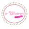 eCharm.id