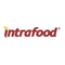 PT Intrafood Singabera Indonesia