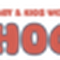PT. Hoga Karya Jaya