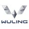 WULING MAJU MOTOR CIKARANG