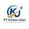 PT.KAWAN JALAN TRAVELINDO