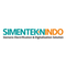 Pt Simenteknindo