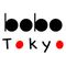 Bobobobo