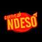 Oseng Ndeso