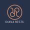 Diana Restu