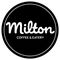 Milton Coffee & Eatery