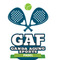 Ganda Agung Sports
