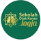 Sekolah Otak Kanan Yogyakarta