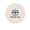 Beaute Lab