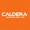 PT Caldera Lintas Indonesia