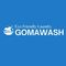 Gomawash Laundry