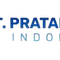 PT Pratama Spices Indonesia