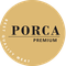 Porca