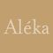 Aleka.id