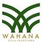 PT. Wahana Gula Investama