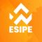 ESIPE
