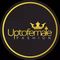 CV. SIWI BERKAH (UptofemaIe Fashion)