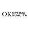 PT Optima Kualita Consulting