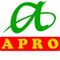 Ariyana Property