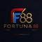 Fortuna 88
