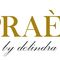 PT PRAES INDONESIA