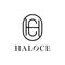 haloce