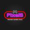 Pixels Gaming