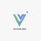 Vici Hub Digital Indonesia