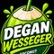 DEGAN WESSEGER