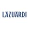 Lazuardi Food