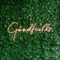 Goodfields Karya Tritunggal